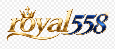 royal558